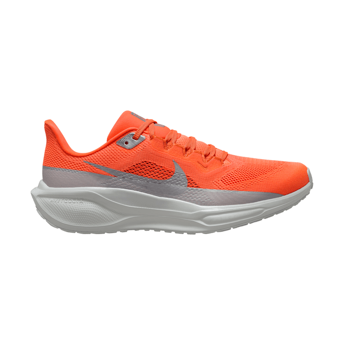 Men's Air Zoom Pegasus 41 Premium (800 - Hyper Crimson/Metallic Silver)