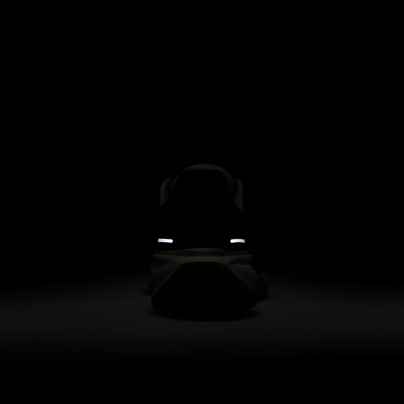 Men's Pegasus 41 "Jakob Ingebrigtsen" (200 -  Medium Ash/Mtlc Gold Grain-Summit White)