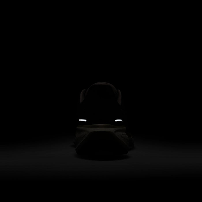 Men's Pegasus 41 "Jakob Ingebrigtsen" (200 -  Medium Ash/Mtlc Gold Grain-Summit White)