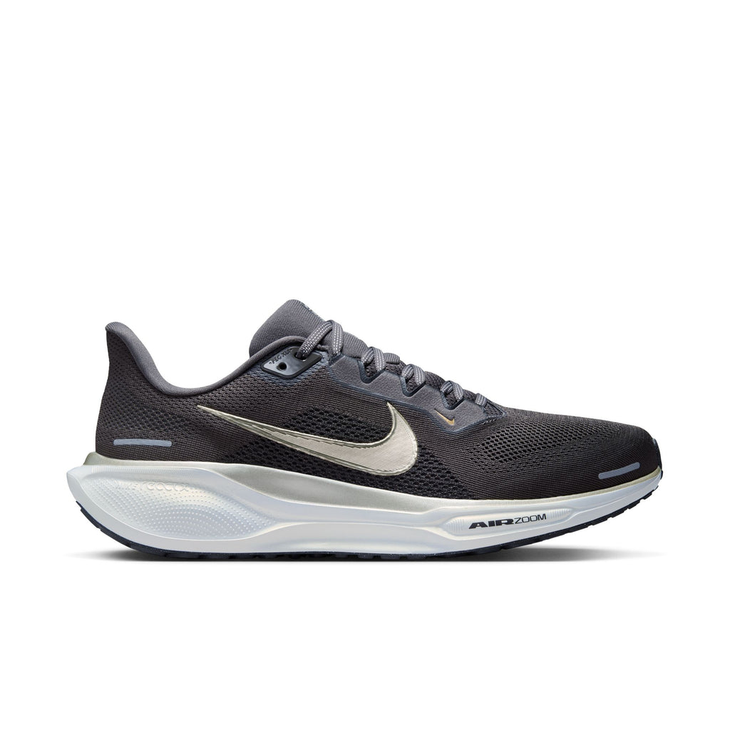 ナイキ ペガサス 41 \"Jakob Ingebrigtsen Nike Pegasus 41 Jakob Ingebrigtsen Medium Ash White HQ3040-200 Men