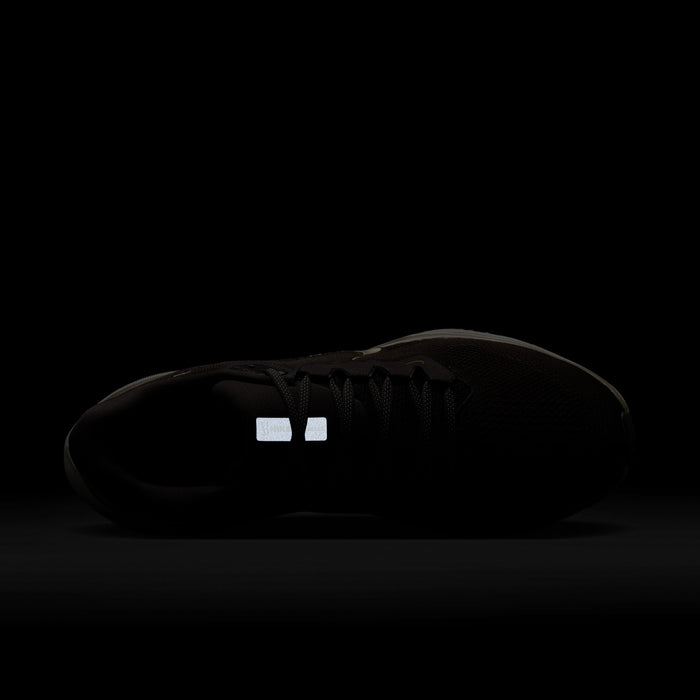 Men's Pegasus 41 "Jakob Ingebrigtsen" (200 -  Medium Ash/Mtlc Gold Grain-Summit White)