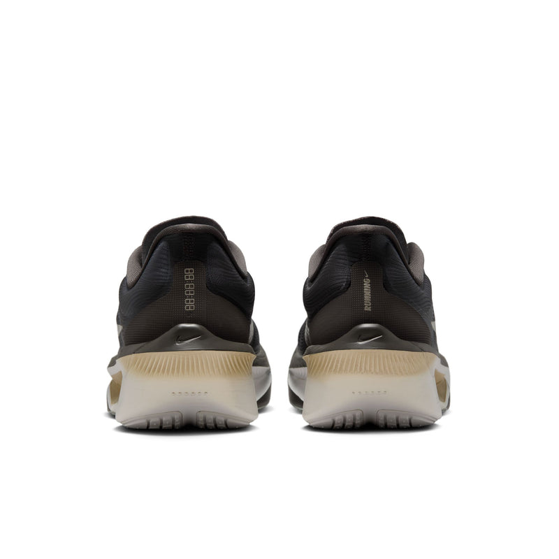 Men’s Zoom Fly 6 "Jakob Ingebrigtsen" (200 - Medium Ash/Mtlc Gold-Summit White)