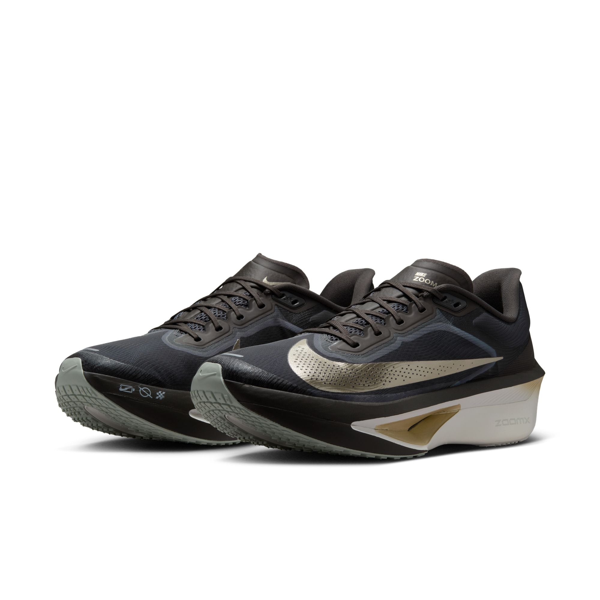 Men's Zoom Fly 6 