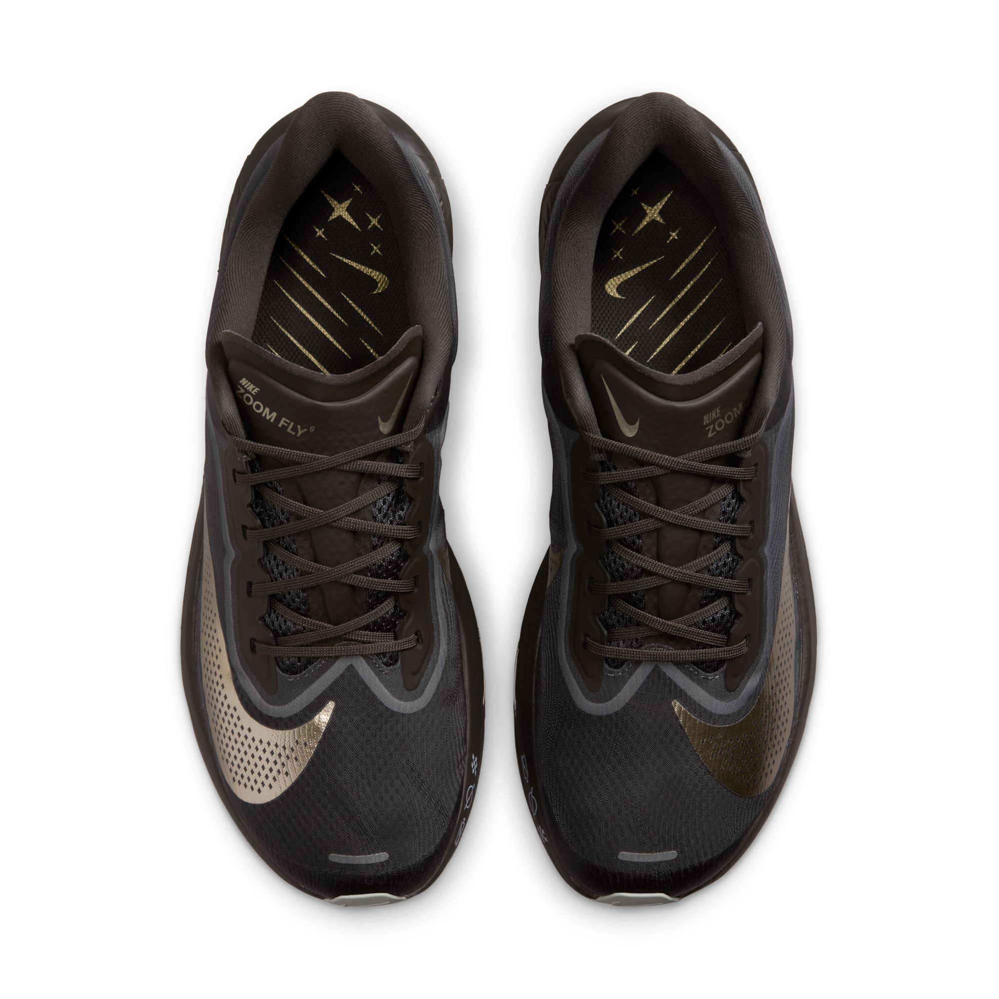 Men's Zoom Fly 6 