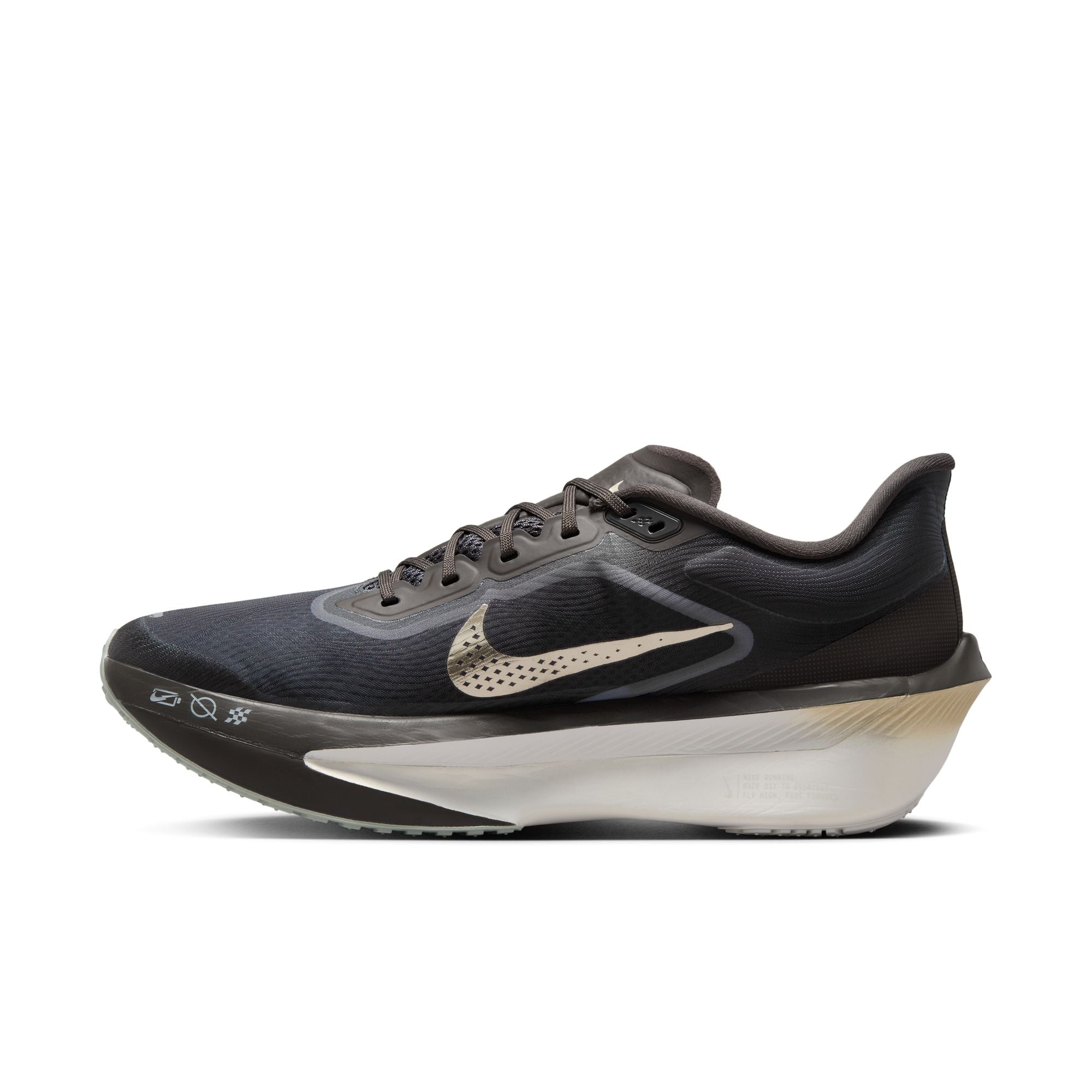 勇飛 Men's Zoom Fly 6 