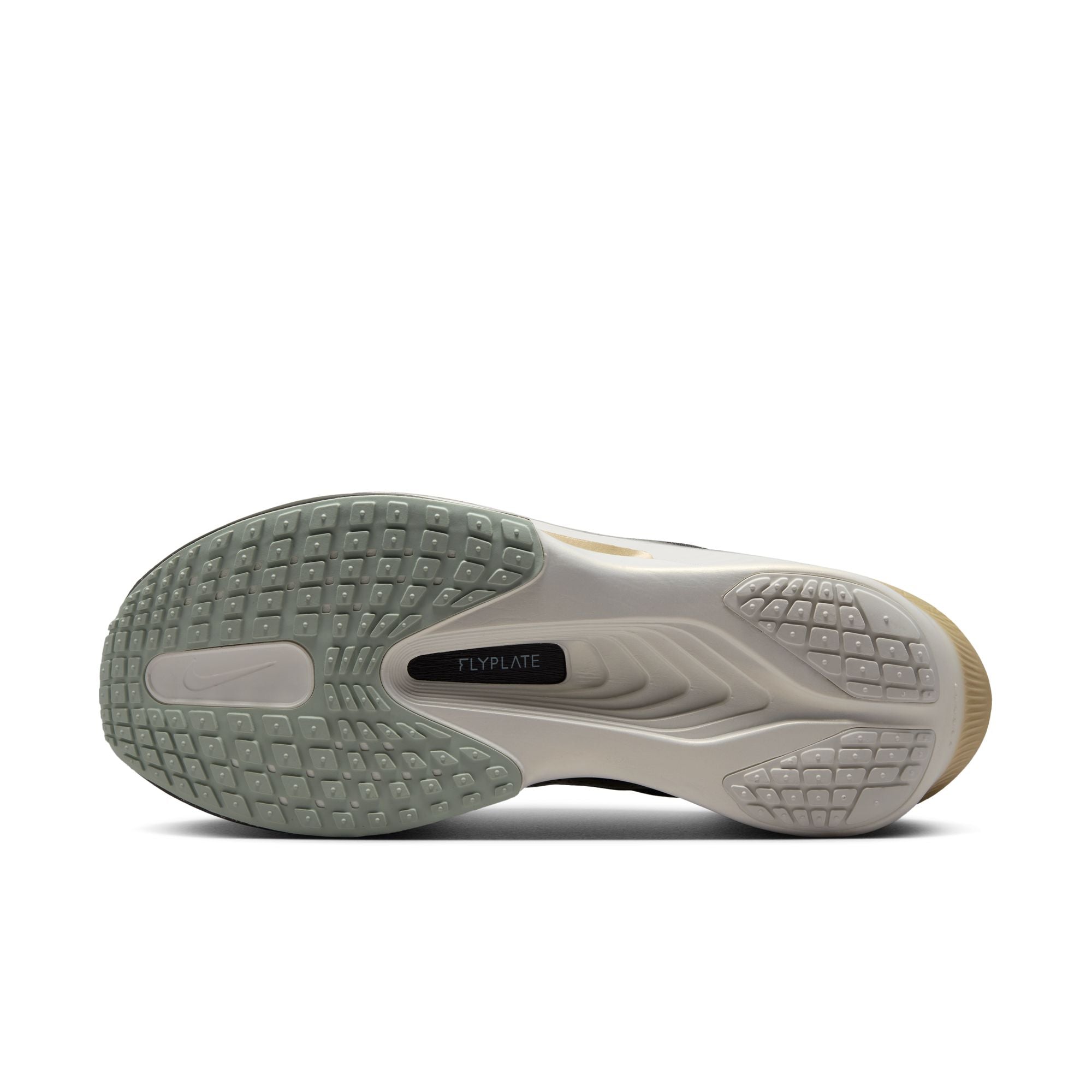 Men's Zoom Fly 6 