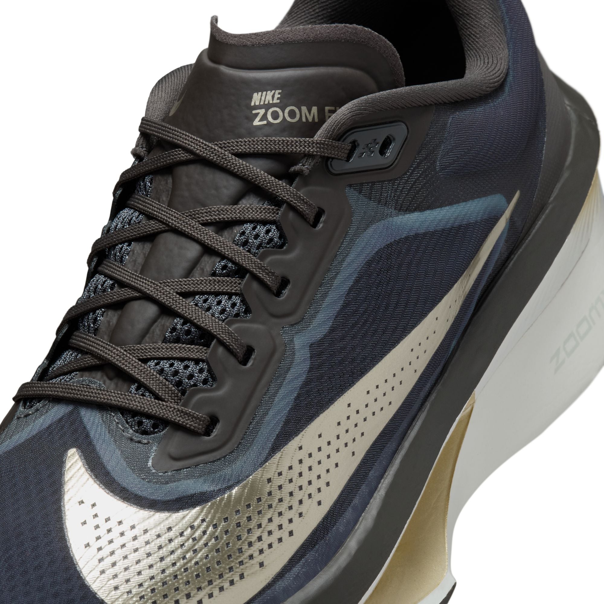 Men's Zoom Fly 6 
