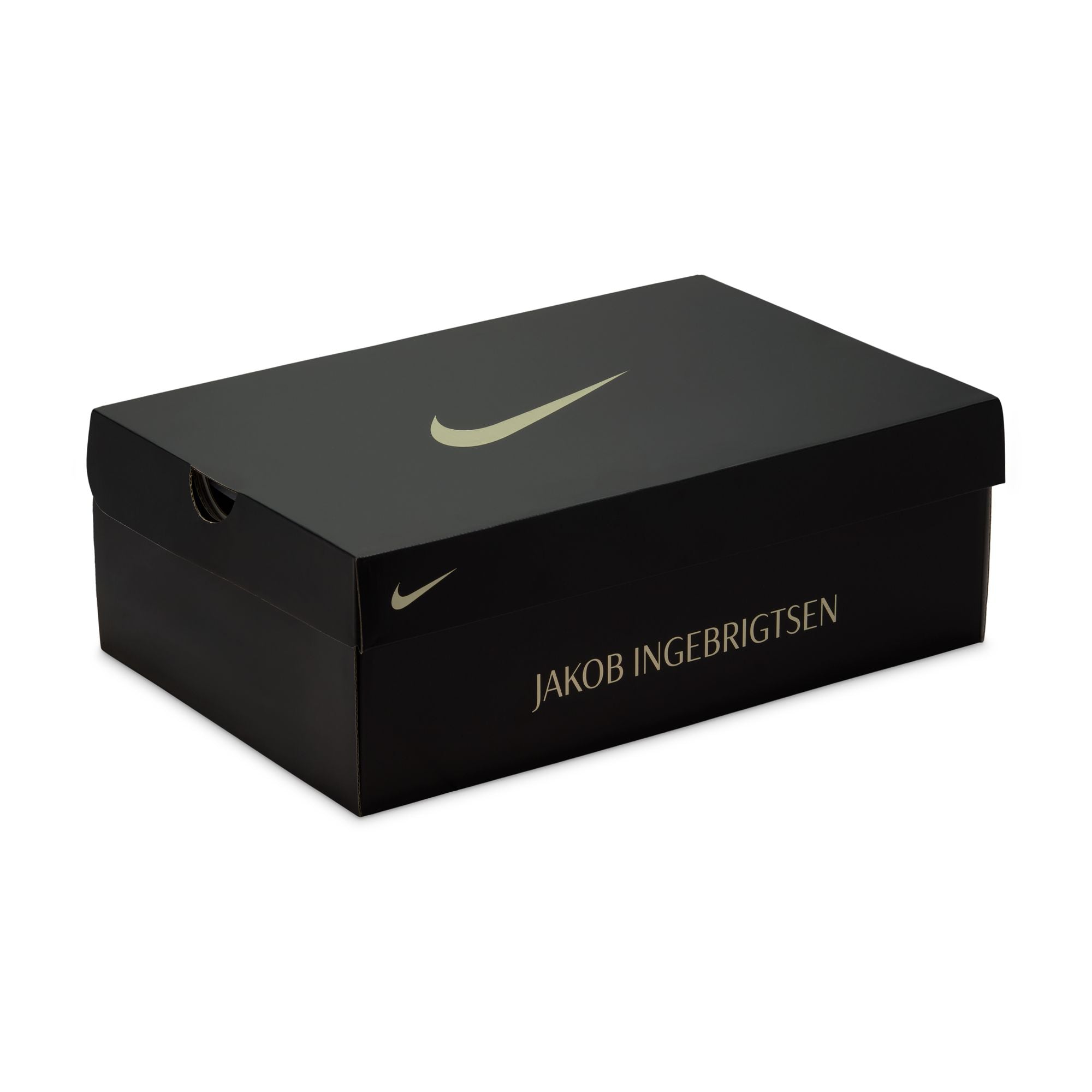 Men's Zoom Fly 6 