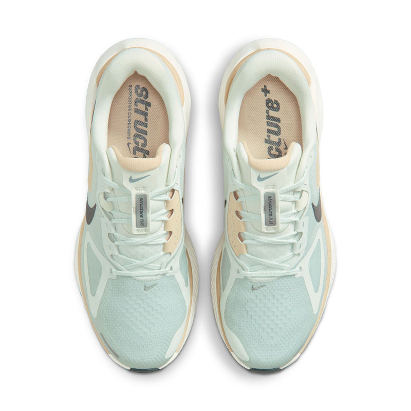 Men’s Structure Plus (020 - Spruce Aura/Black Spruce-Jade Horizon)