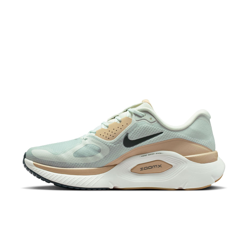 Men’s Structure Plus (020 - Spruce Aura/Black Spruce-Jade Horizon)