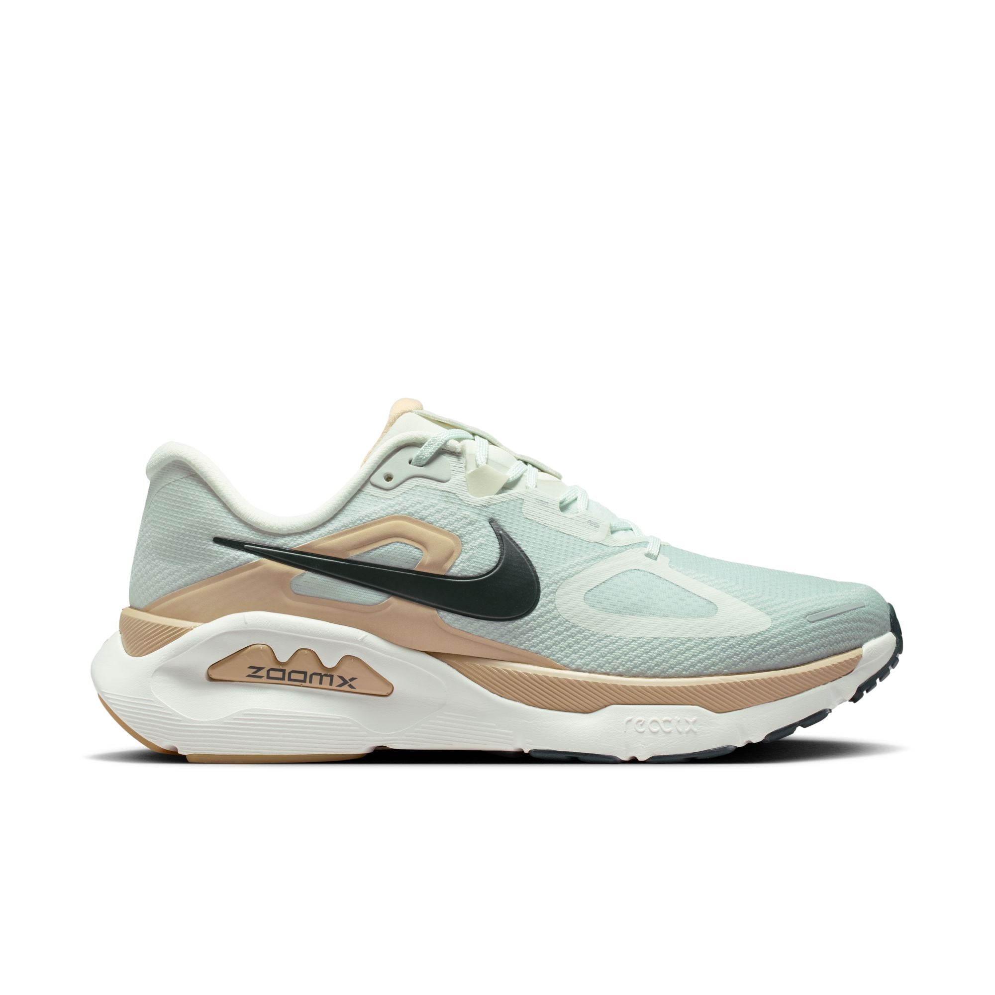 Men's Structure Plus (020 - Spruce Aura/Black Spruce-Jade Horizon