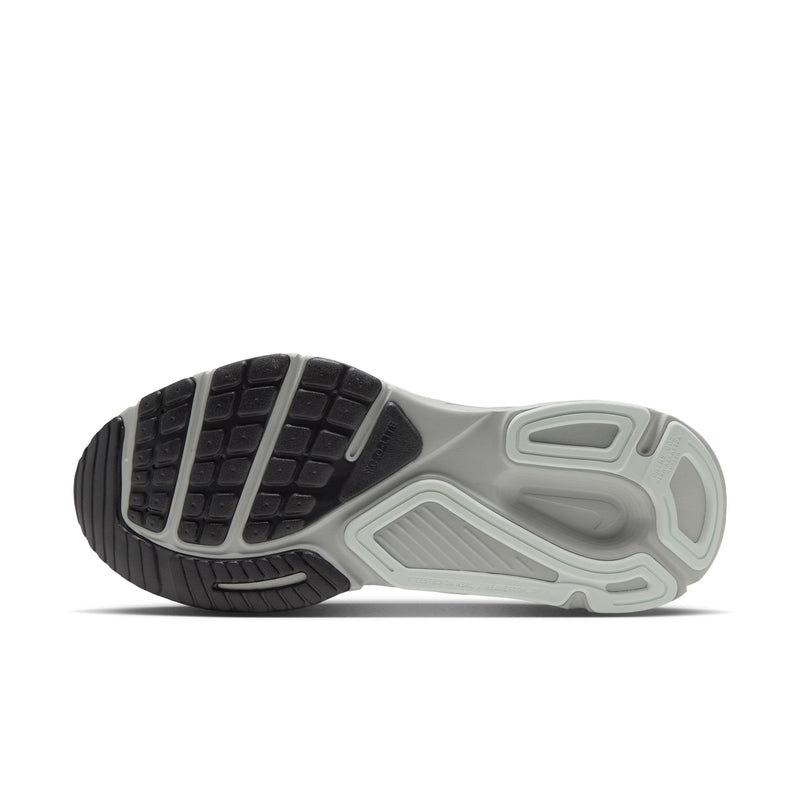 Men’s Structure Plus (Midnight Navy/Black-Smokey Blue)