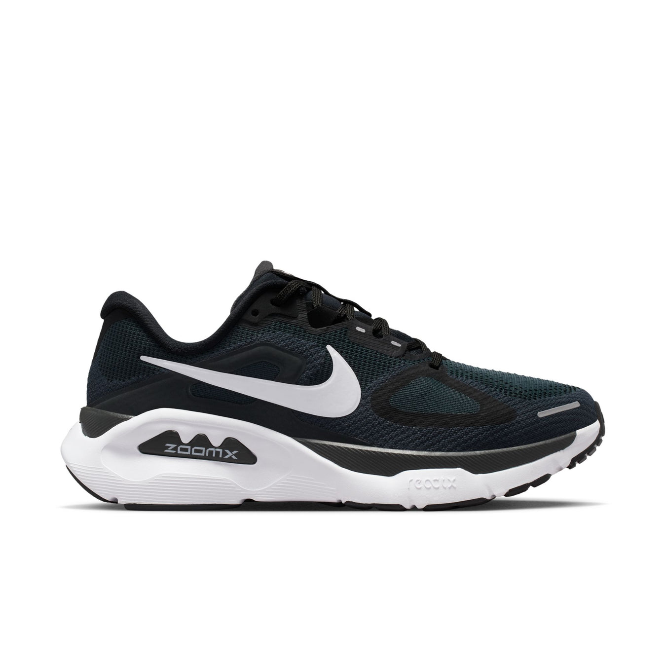 Women's Nike Structure Plus