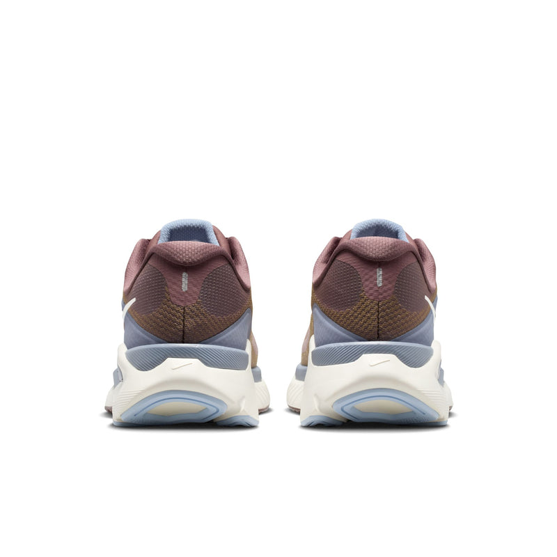 Women’s Structure Plus (501 - Tattoo/Sail-Particle Rose-Ashen Slate)