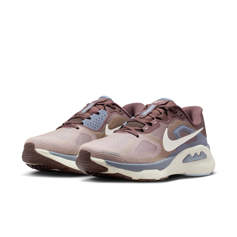 Women’s Structure Plus (501 - Tattoo/Sail-Particle Rose-Ashen Slate)