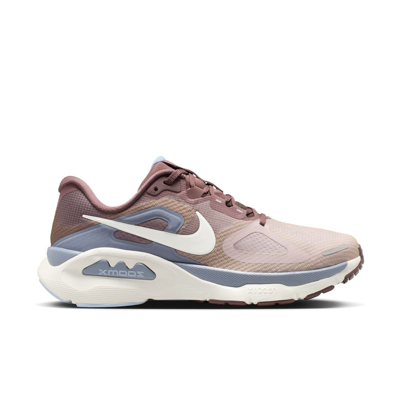 Women’s Structure Plus (501 - Tattoo/Sail-Particle Rose-Ashen Slate)