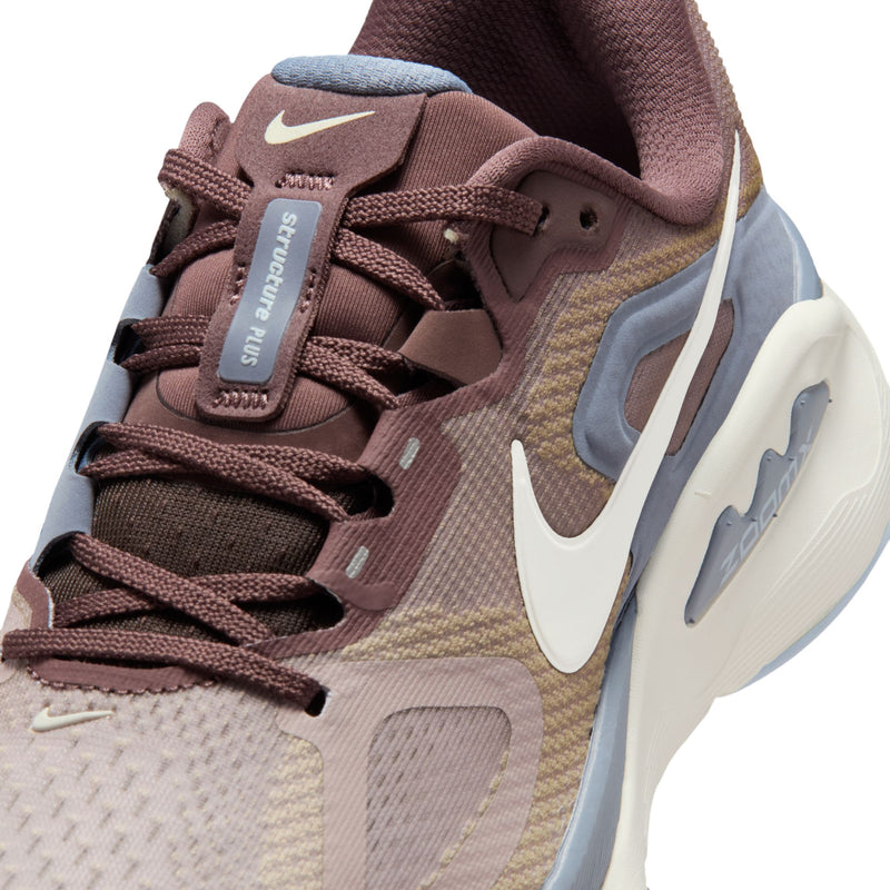 Women’s Structure Plus (501 - Tattoo/Sail-Particle Rose-Ashen Slate)