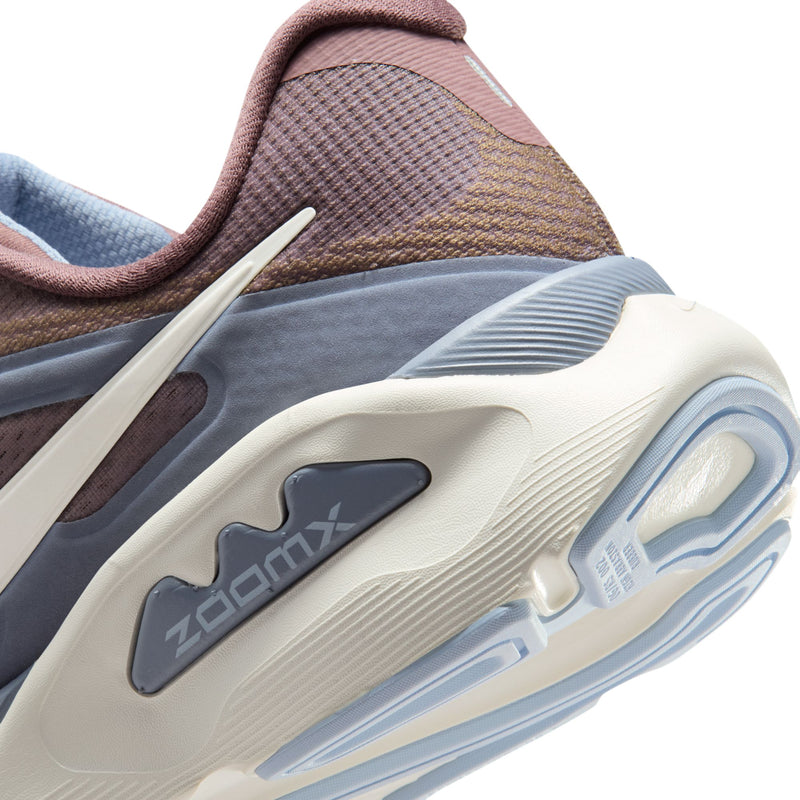 Women’s Structure Plus (501 - Tattoo/Sail-Particle Rose-Ashen Slate)