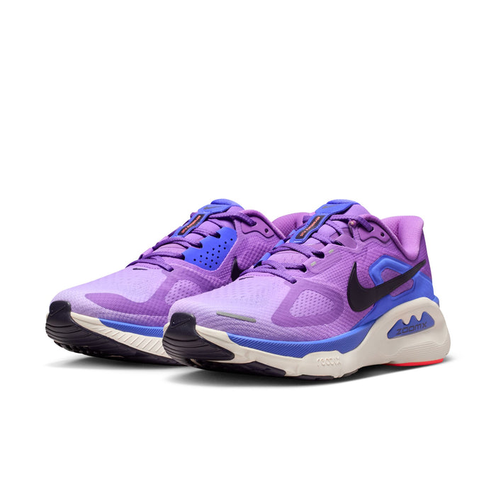 Women’s Structure Plus (502 - Bright Violet/Purple Dynasty-Violet Mist)