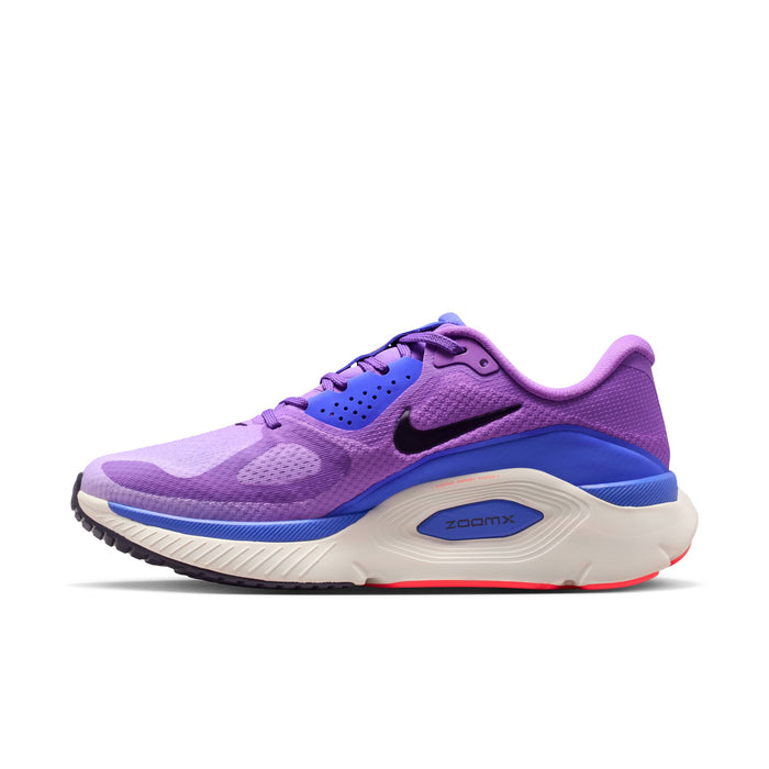 Women’s Structure Plus (502 - Bright Violet/Purple Dynasty-Violet Mist)