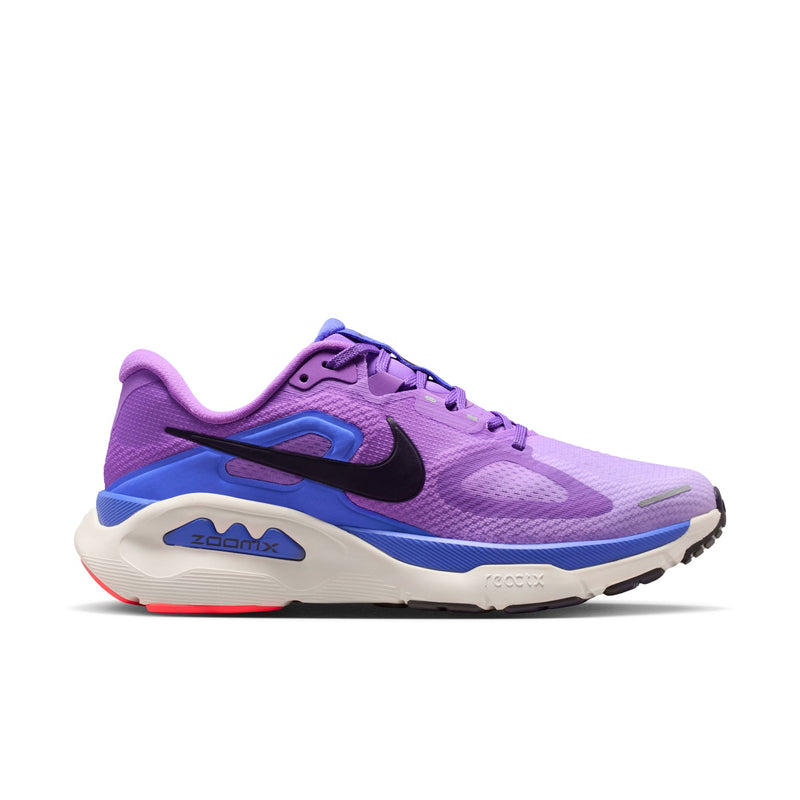Women’s Structure Plus (502 - Bright Violet/Purple Dynasty-Violet Mist)