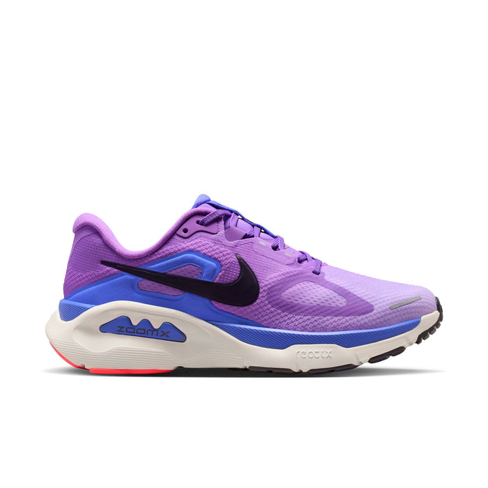 Women’s Structure Plus (502 - Bright Violet/Purple Dynasty-Violet Mist)