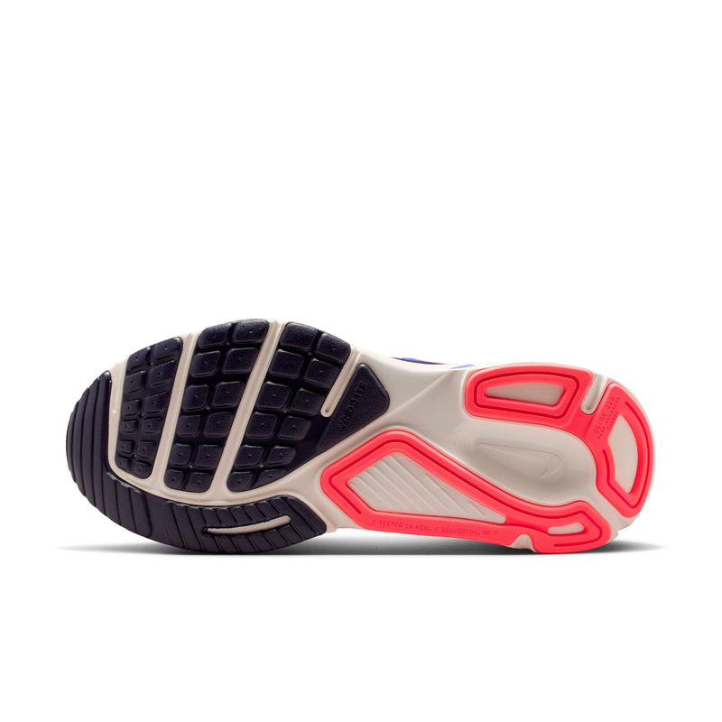 Women’s Structure Plus (502 - Bright Violet/Purple Dynasty-Violet Mist)