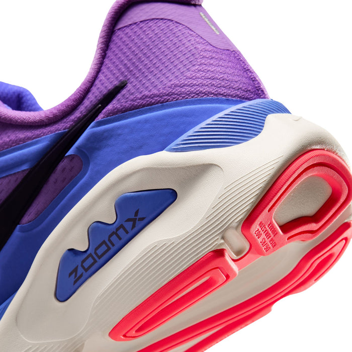 Women’s Structure Plus (502 - Bright Violet/Purple Dynasty-Violet Mist)