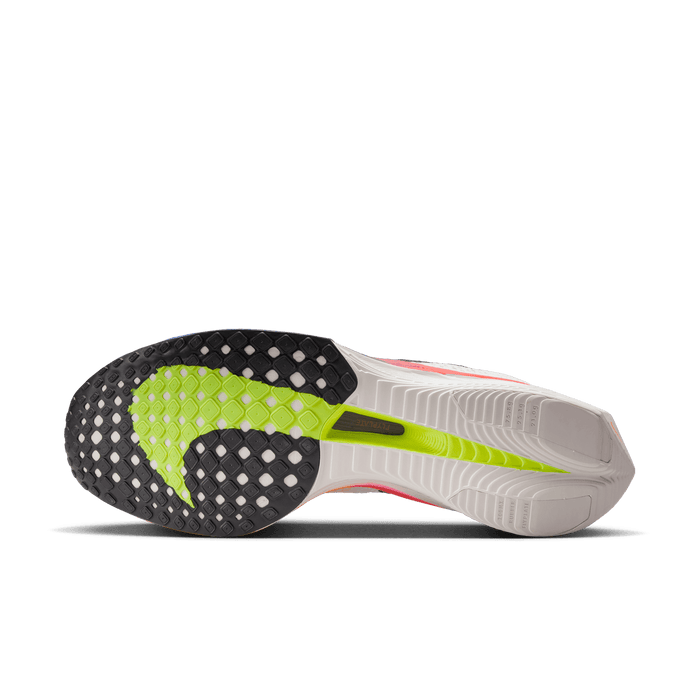 Men’s Vaporfly 3 (902 - Multi-Color/Black-Volt-Hyper Pink)