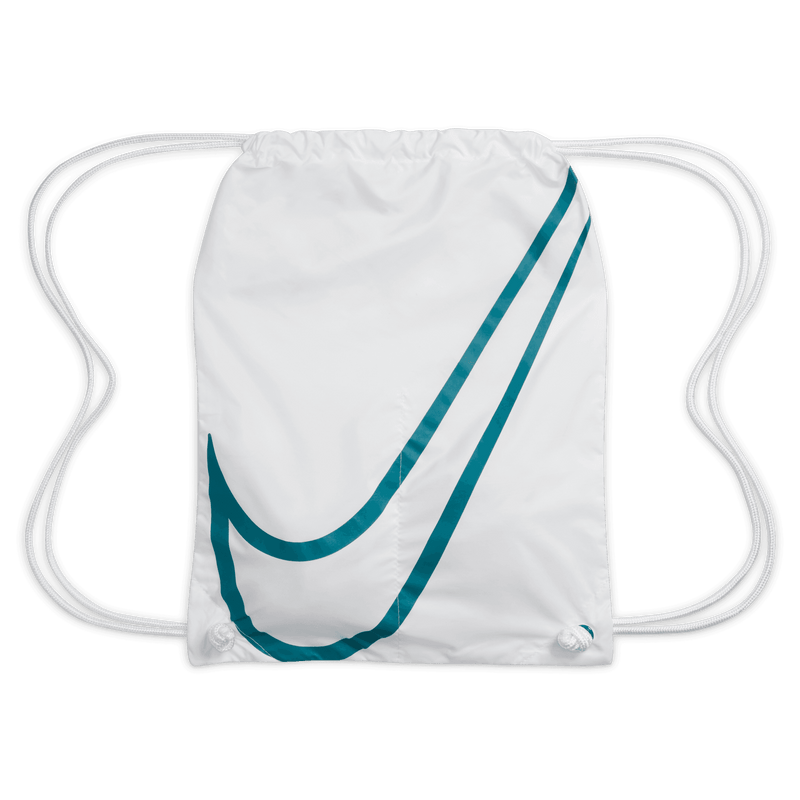 Unisex Zoom SD 4 (001 - Black/Bright Spruce-Vapor Green)