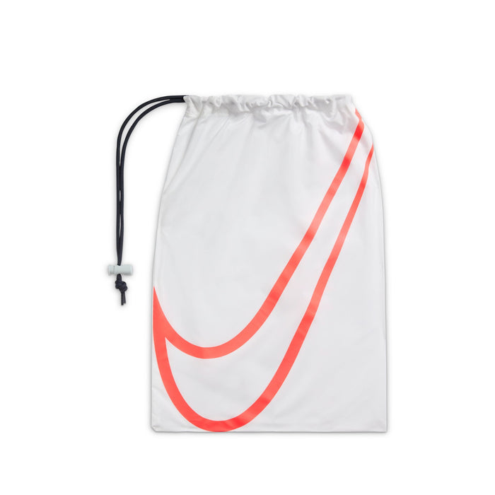 Unisex Zoom SD 4 (400 - Obsidian/Orange Pulse-Hyper Violet)