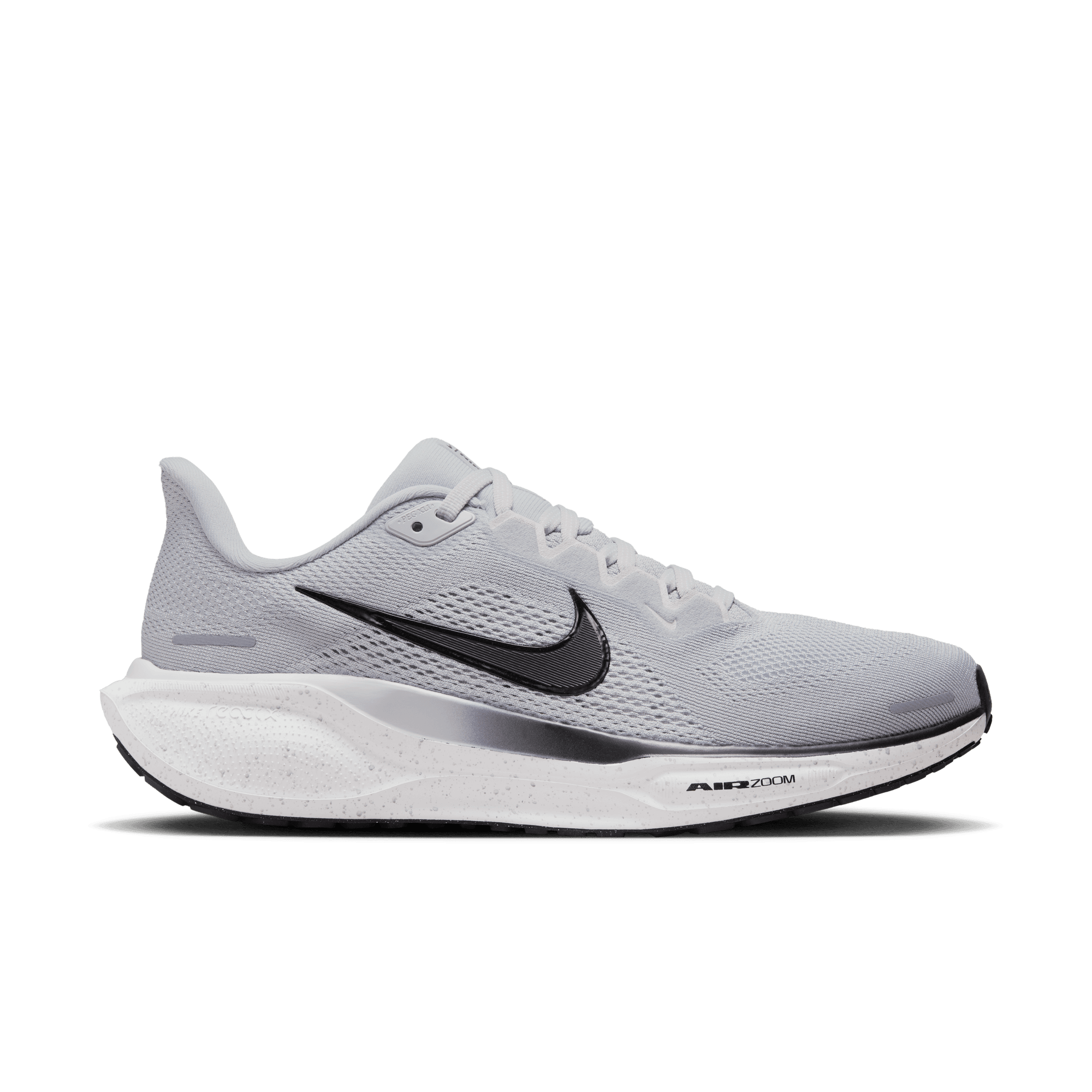 nike pegasus women grey