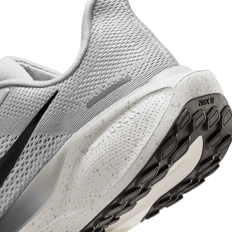 Women's Pegasus 41 (077 - LT Smoke Grey/Black-Platinum Tint)