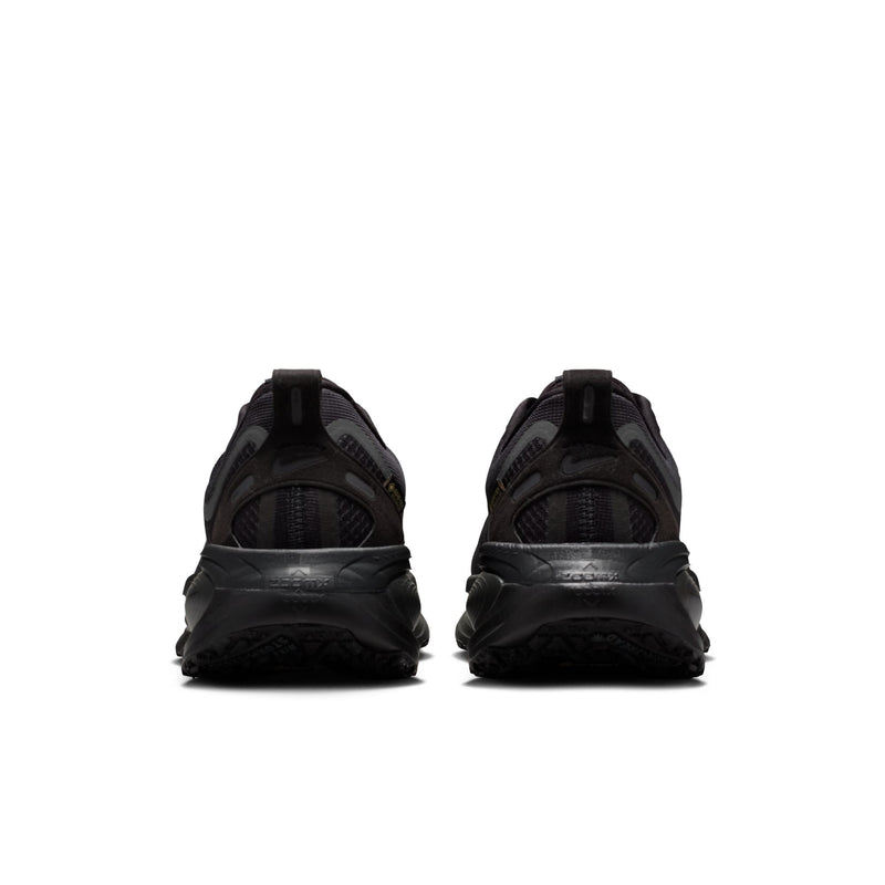 Men's Vomero 18 GORE-TEX (001 - Black/Anthracite)