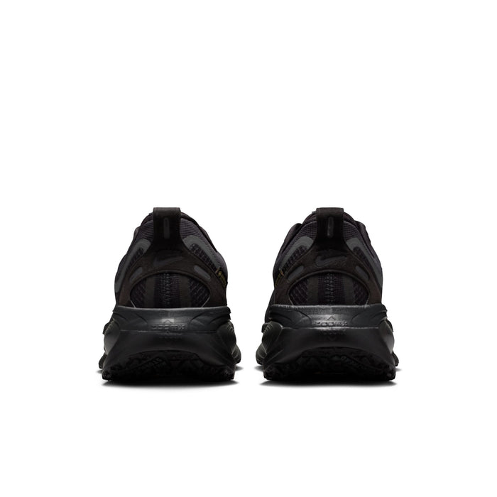 Men's Vomero 18 GORE-TEX (001 - Black/Anthracite)