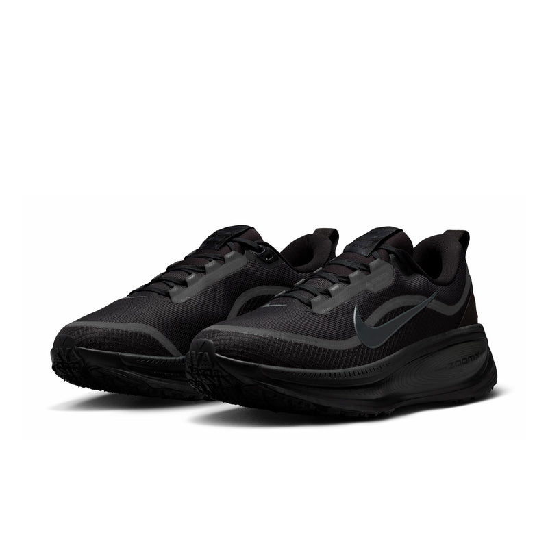 Men's Vomero 18 GORE-TEX (001 - Black/Anthracite)