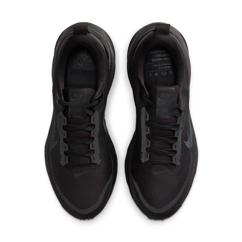 Men's Vomero 18 GORE-TEX (001 - Black/Anthracite)