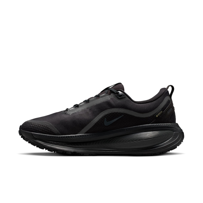 Men's Vomero 18 GORE-TEX (001 - Black/Anthracite)