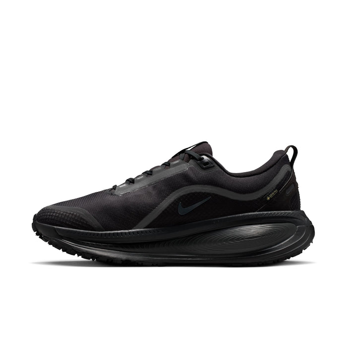 Men's Vomero 18 GORE-TEX (001 - Black/Anthracite)