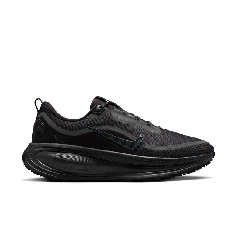 Men's Vomero 18 GORE-TEX (001 - Black/Anthracite)