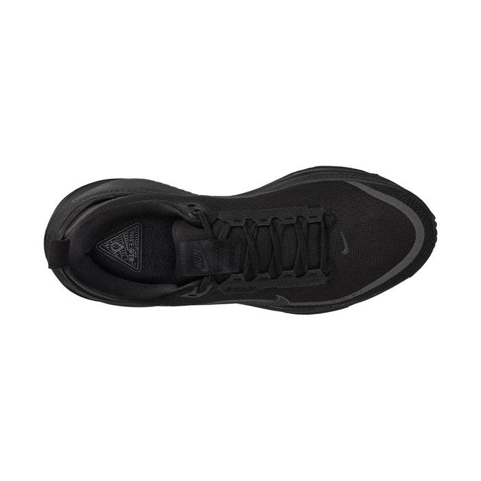 Men's Vomero 18 GORE-TEX (001 - Black/Anthracite)