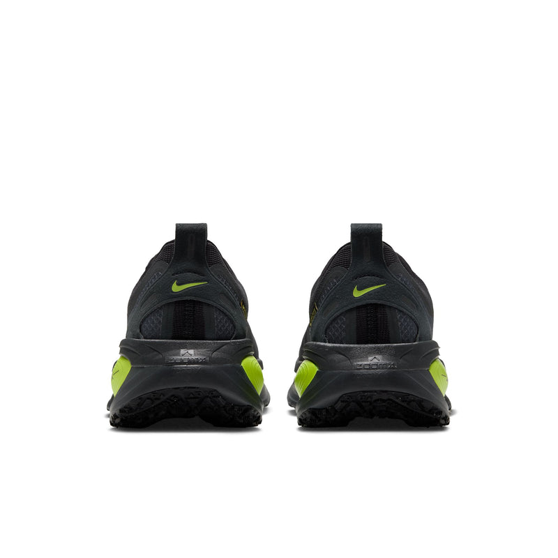 Men's Vomero 18 GORE-TEX (Anthracite/Black-Lemon Venom)