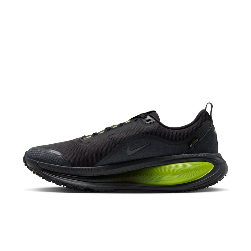 Men's Vomero 18 GORE-TEX (Anthracite/Black-Lemon Venom)