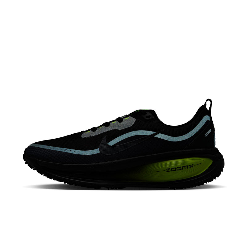 Men's Vomero 18 GORE-TEX (Anthracite/Black-Lemon Venom)