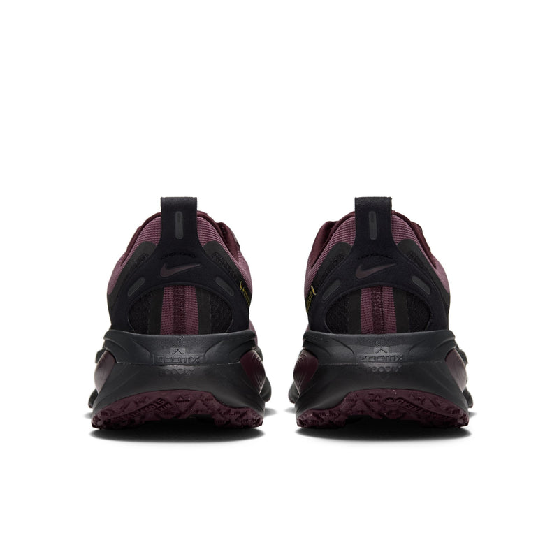 Men's Vomero 18 GORE-TEX (Burgundy Crush/Black-Burgundy Crush)