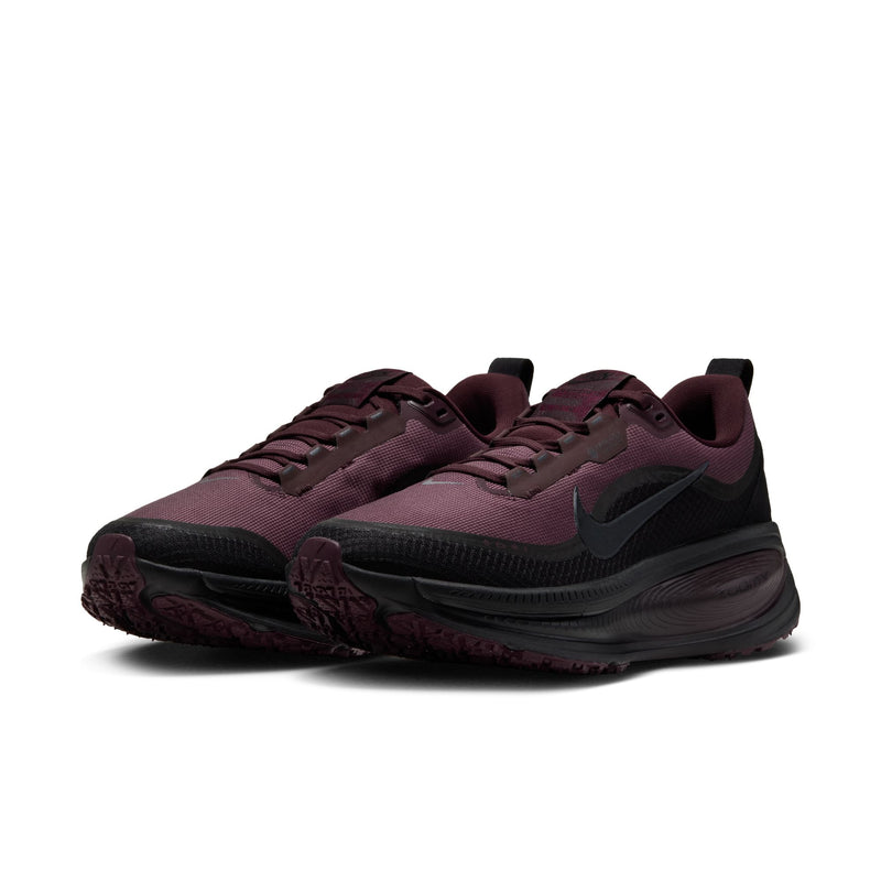 Men's Vomero 18 GORE-TEX (Burgundy Crush/Black-Burgundy Crush)