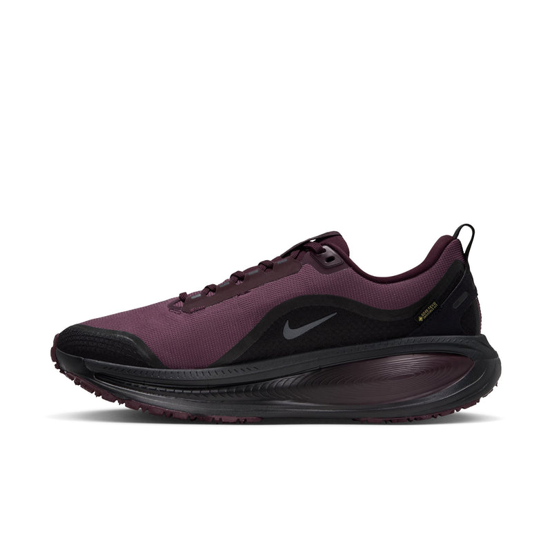 Men's Vomero 18 GORE-TEX (Burgundy Crush/Black-Burgundy Crush)