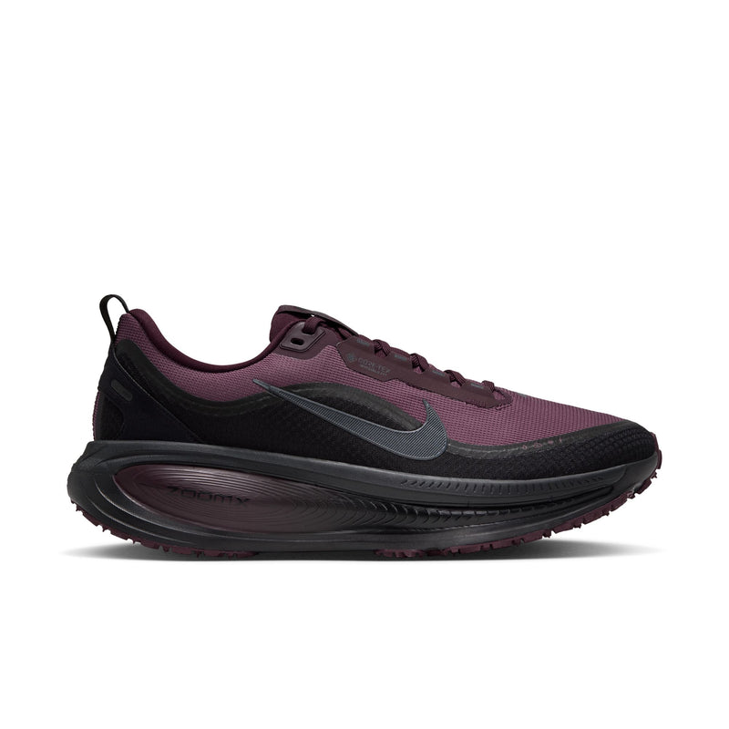 Men's Vomero 18 GORE-TEX (Burgundy Crush/Black-Burgundy Crush)