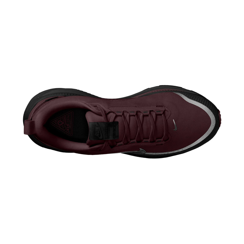 Men's Vomero 18 GORE-TEX (Burgundy Crush/Black-Burgundy Crush)