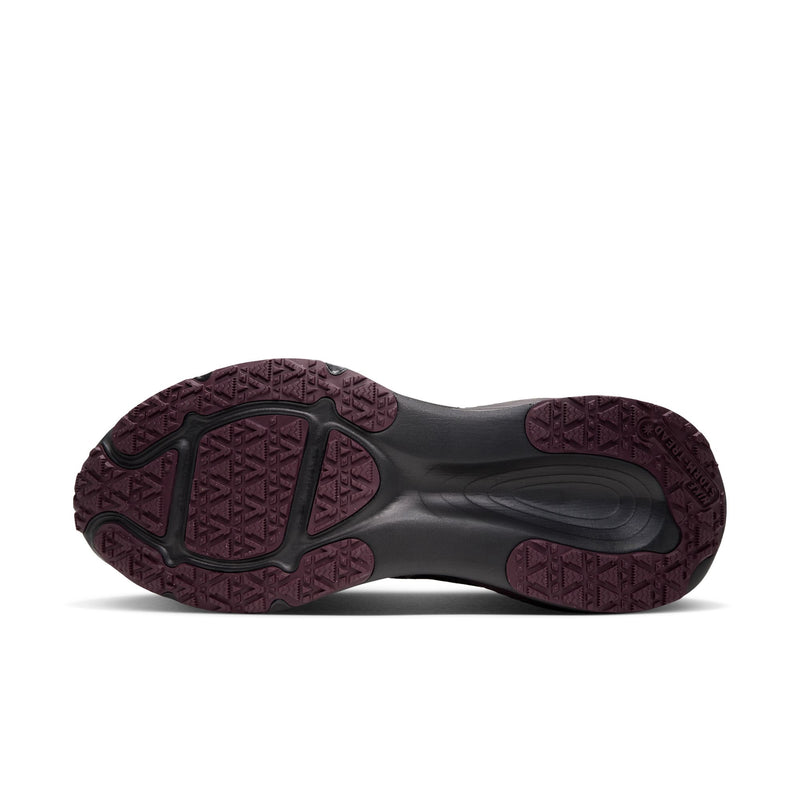 Men's Vomero 18 GORE-TEX (Burgundy Crush/Black-Burgundy Crush)